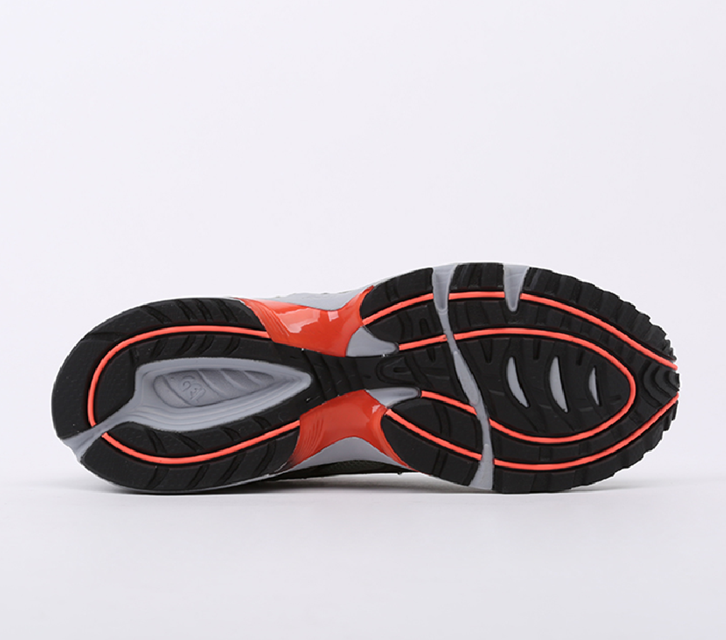 Giày Asics Gel 1090 'Mantle Green' 1021A385-300 - Ảnh 3