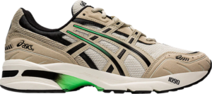 Giày Asics Gel 1090 'Birch' 1021A385-200