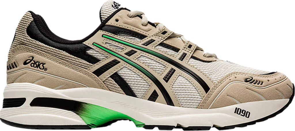 Giày Asics Gel 1090 'Birch' 1021A385-200