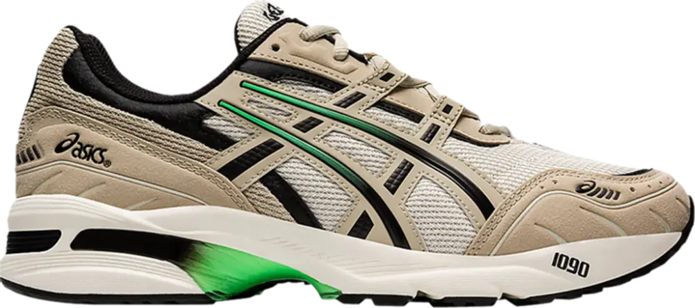 Giày Asics Gel 1090 'Birch' 1021A385-200