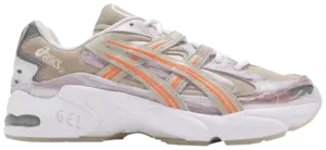 Giày Asics Billy's x Gel Kayano 5 OG 'Jupiter' 1021A417-201