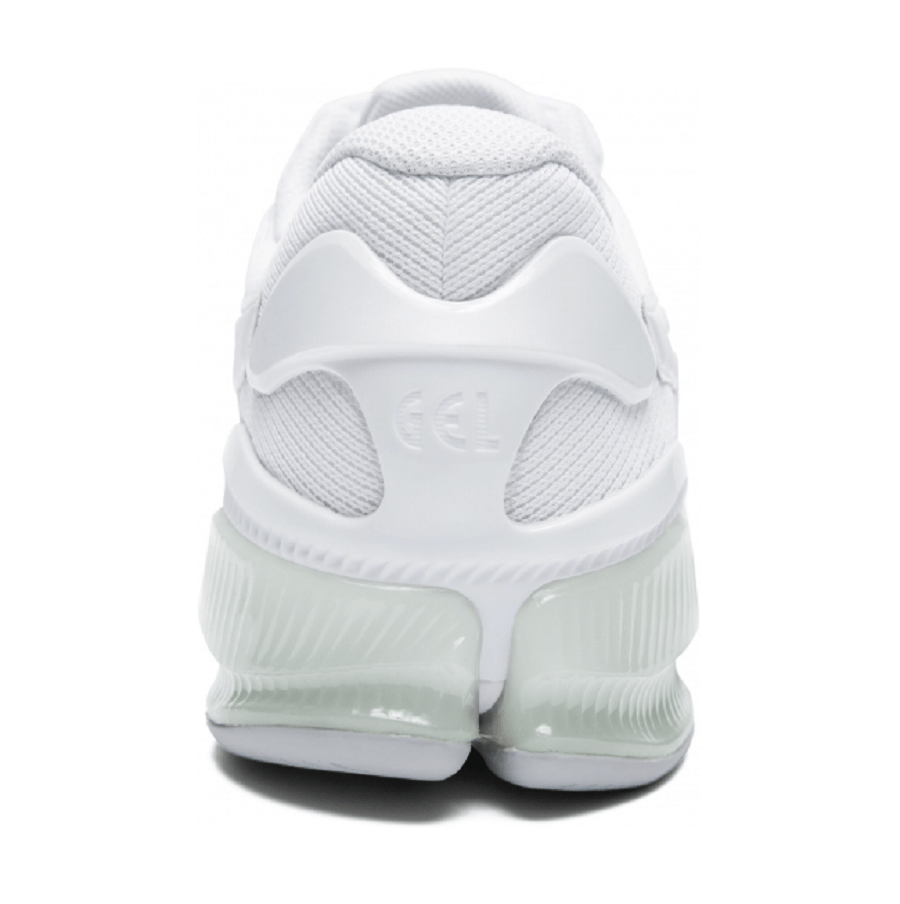 Giày Asics Gel Quantum Infinity Jin 'White' 1021A184-100 - Ảnh 5