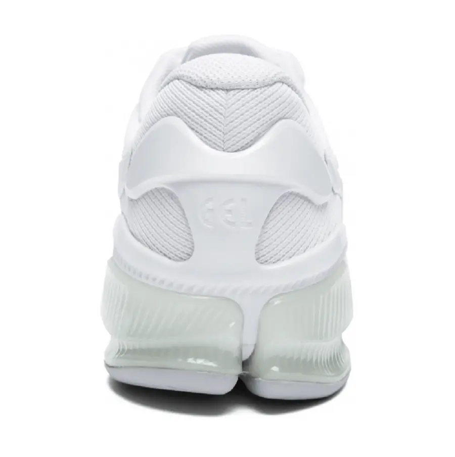 Giày Asics Gel Quantum Infinity Jin 'White' 1021A184-100 - Ảnh 5