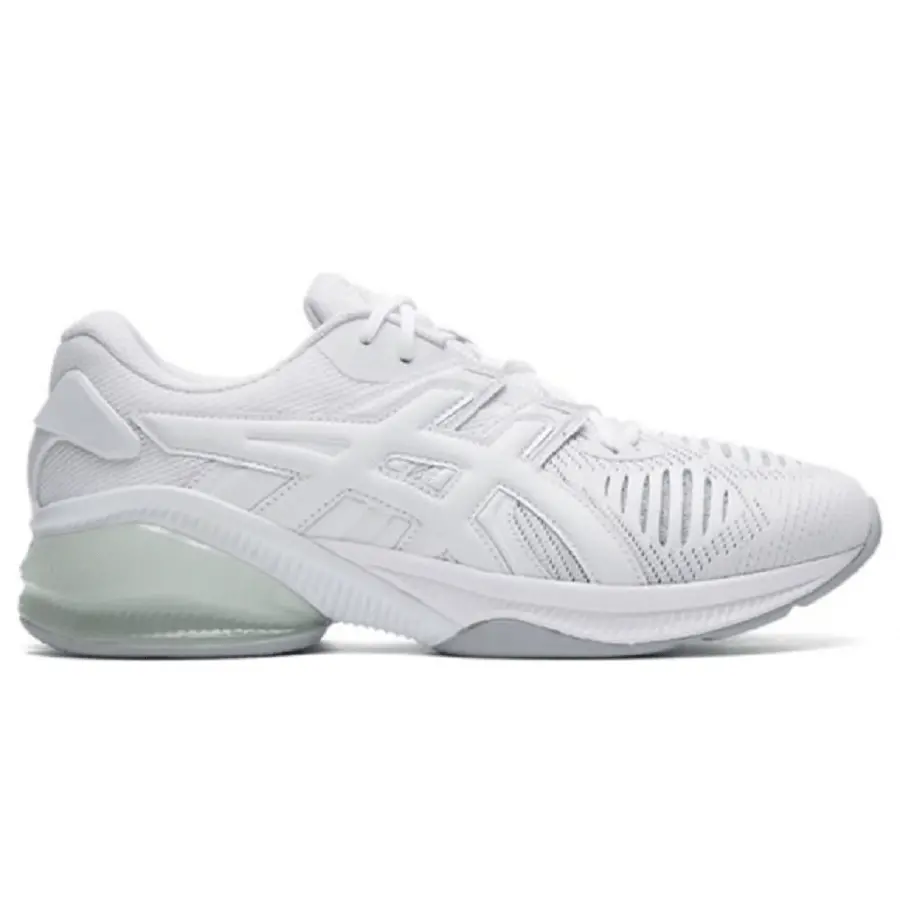 Giày Asics Gel Quantum Infinity Jin 'White' 1021A184-100
