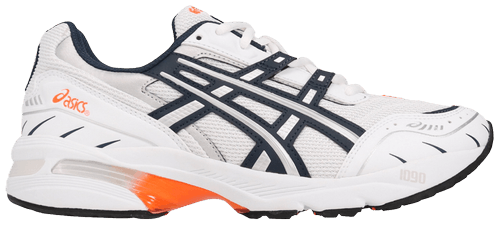 Giày Asics Gel 1090 'Midnight' 1021A275-100