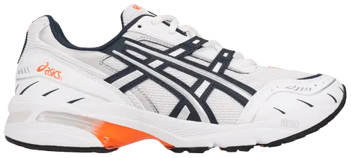 Giày Asics Gel 1090 'Midnight' 1021A275-100