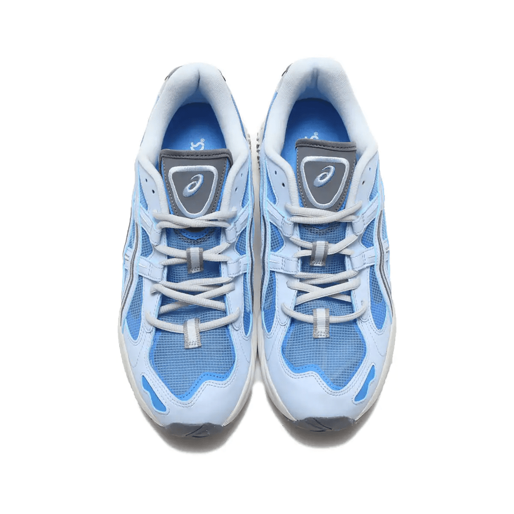 Giày Asics Gel Kayano 5 OG 'Soft Sky' 1021A287-400 - Ảnh 5