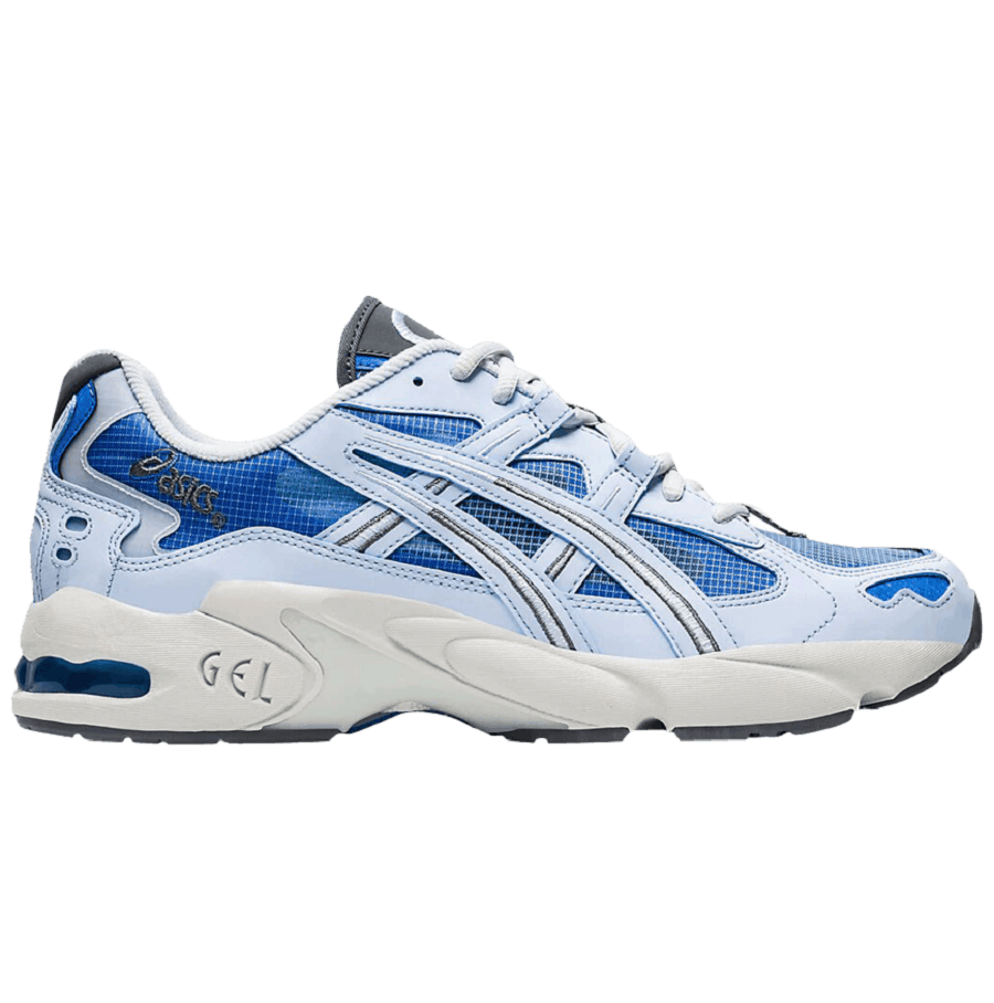 Giày Asics Gel Kayano 5 OG 'Soft Sky' 1021A287-400