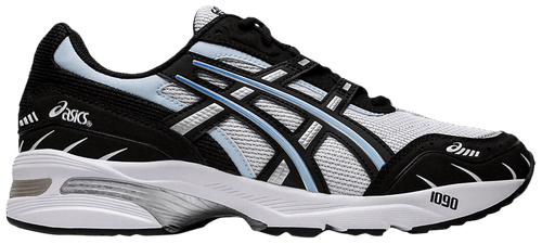 Giày Asics Gel 1090 'White Black' 1021A385-100