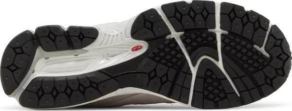 Giày New Balance 2002R Mule 'Rain Cloud' M2002RMA - Ảnh 6