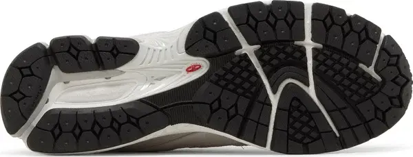 Giày New Balance 2002R Mule 'Rain Cloud' M2002RMA - Ảnh 6
