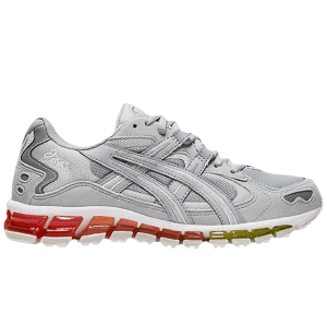 Giày Asics Wmns Gel Kayano 5 360 'Piedmont Grey' 1022A137-020