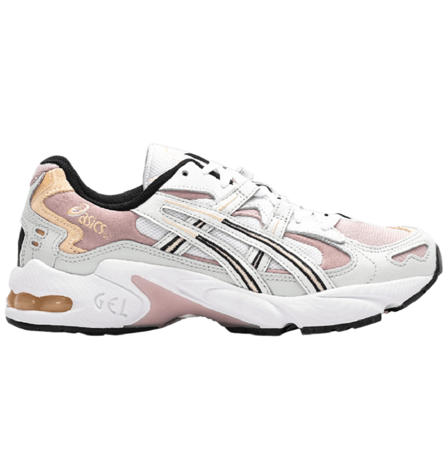 Giày Asics Gel Kayano 5 OG 'Watershed Rose' 1022A142-020