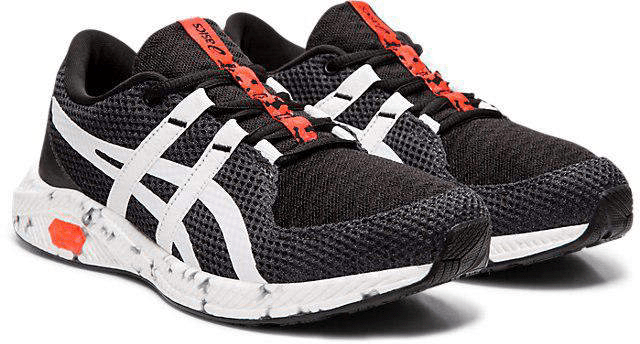 Giày Asics Hypergel-Sai 2 1022A144-020 - Ảnh 4