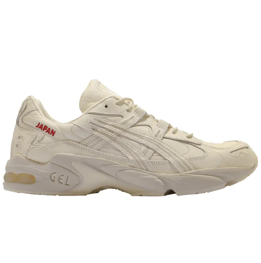Giày Asics Gel Kayano 5 OG 'Birch' 1023A024-200