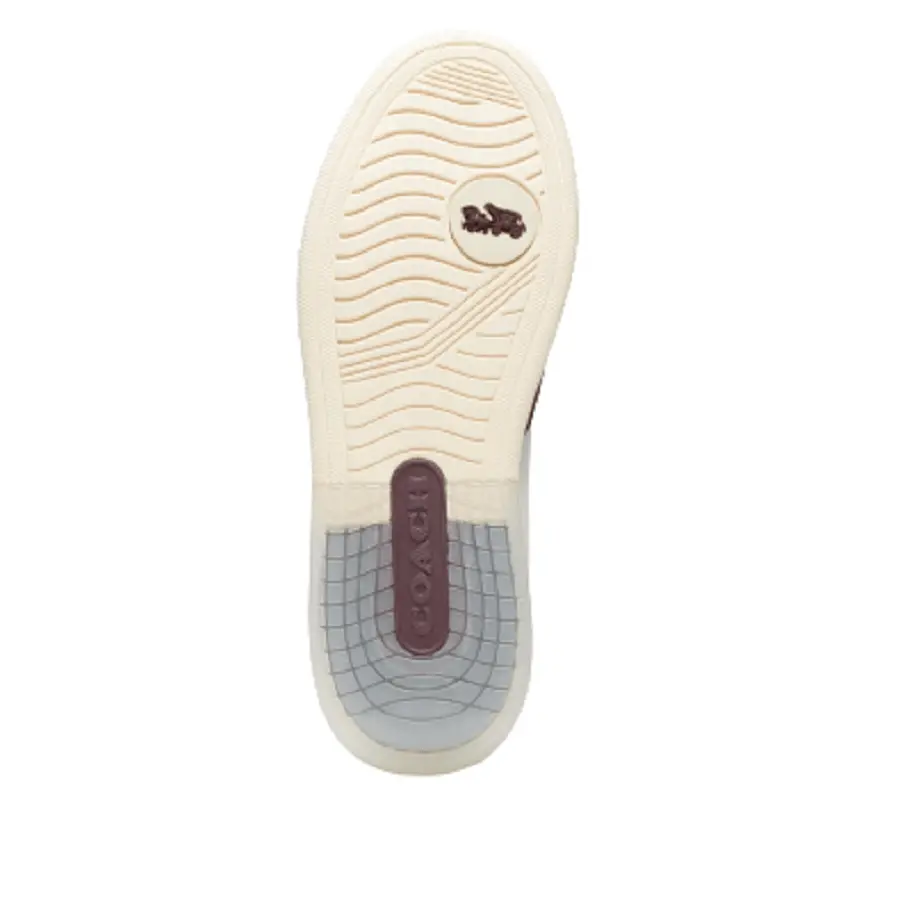 Giày Coach CITYSOLE COURT SNEAKER G5045-QHM - Ảnh 6