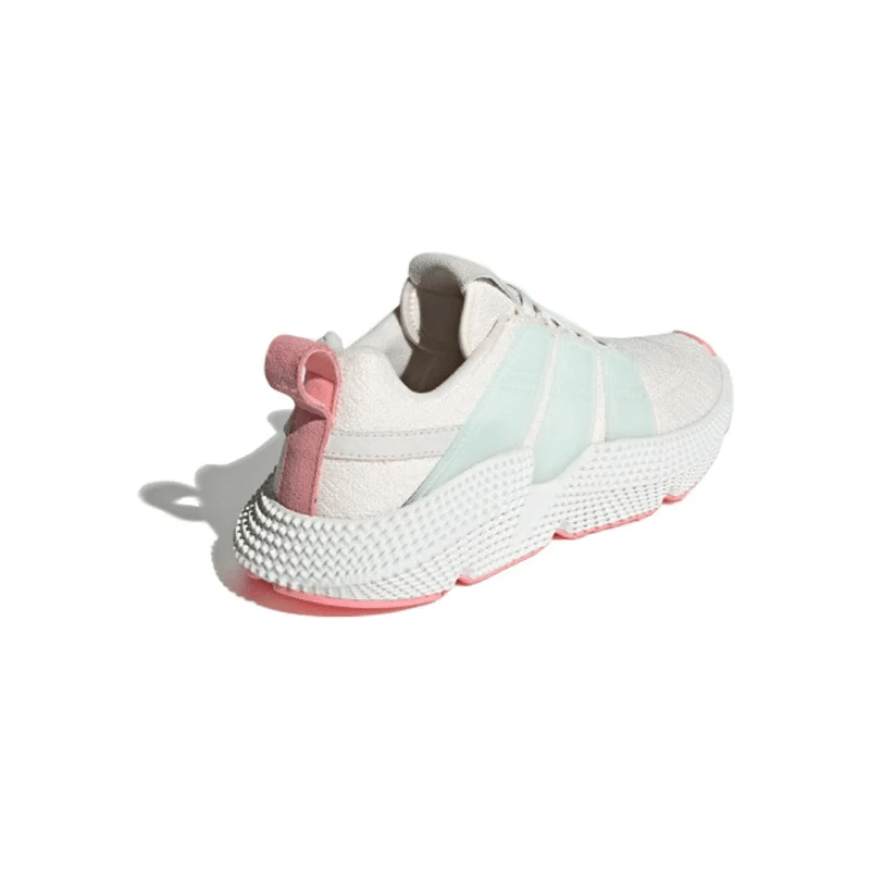 Giày Adidas Prophere V2 'Marathon' FW5357 - Ảnh 3