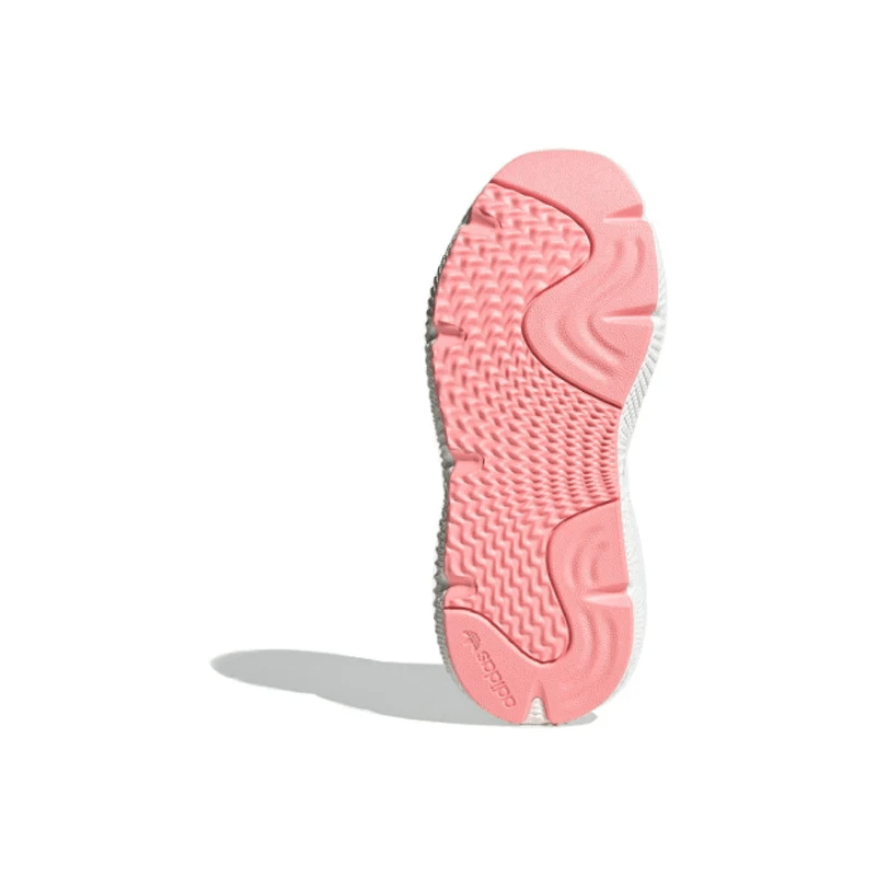 Giày Adidas Prophere V2 'Marathon' FW5357 - Ảnh 5