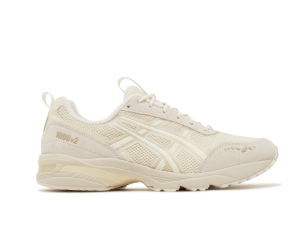 Giày Asics Gel-1090 V2 'Cream' 1203A224-100