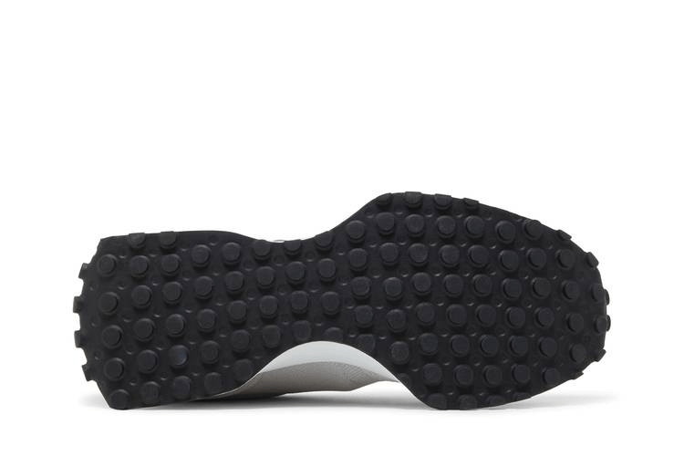 Giày New Balance 327 'Rain Cloud' MS327CGW - Ảnh 5