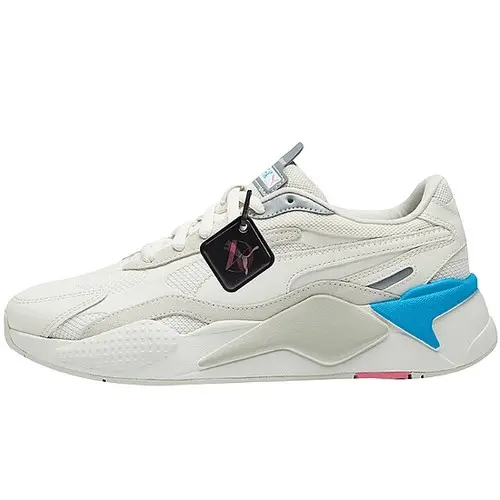 Alternative view of Giày Puma x Kang Daniel RS-X3 375170-26