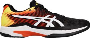 Giày Tennis Asics Solution Speed FF 'Koi White' 1041A003-809