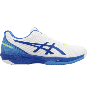 Giày Asics Solution Speed FF 2 'Novak Pack' 1041A348-960