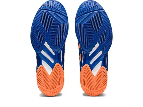 Giày Asics Solution Speed FF 2 'Novak Pack' 1041A391-960 - Ảnh 5