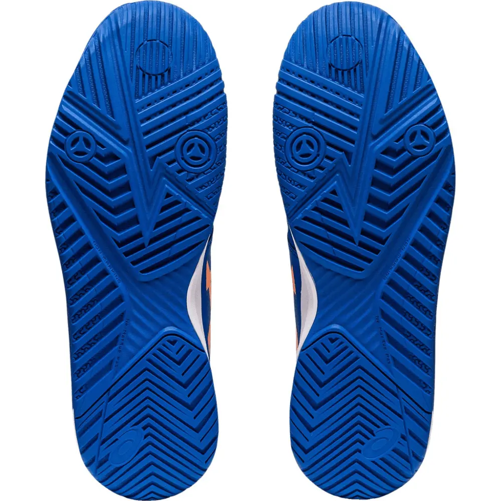 Alternative view of Giày Asics Gel Challenger 13 'Tuna Blue' 1041A397-960