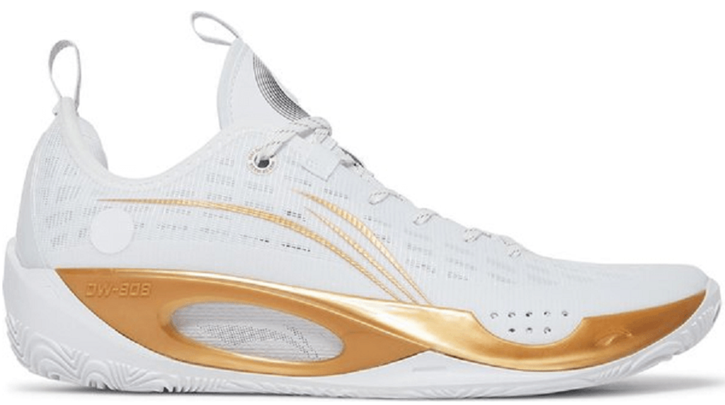 Giày Li-Ning Wade 808 2 'Dynasty' ABPS037-2