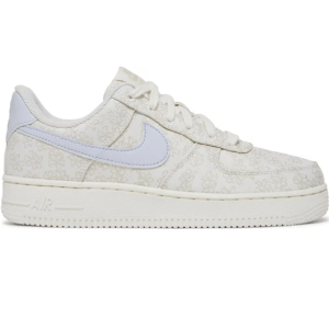 Giày Nike Air Force 1 '07 SE Jacquard 'Floral Embroidery' DR6402-900