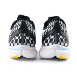 Giày Saucony Kinvara 12 'White And Blue' S20619-40 - Ảnh 3