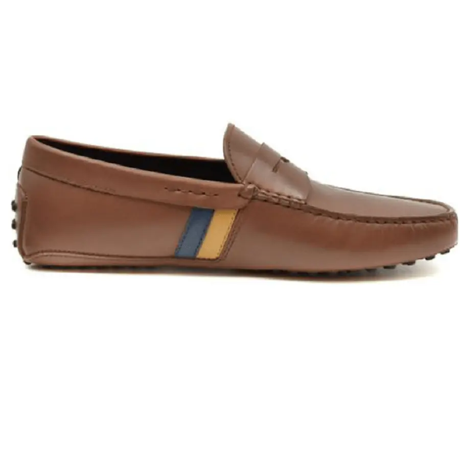 Giày Tod’s Gommino Driving Loafers XXM0EO09970C9IDT89