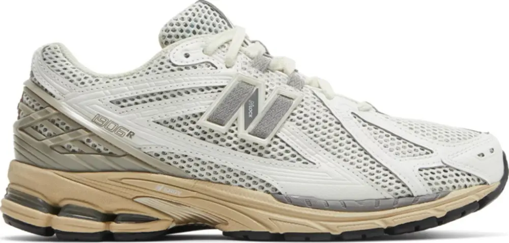 Giày New Balance 1906R 'Sea Salt Marblehead' M1906RP