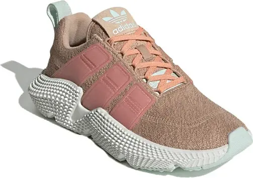 Giày Adidas Originals Prophere V2 'Pink Beige' FW5358 - Ảnh 3