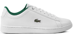 Giày Lacoste Hydez 119 7-37SMA0052082