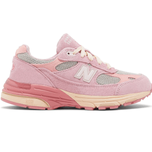 Giày New Balance 993 x Joe Freshgoods 'Powder Pink' WR993JH1