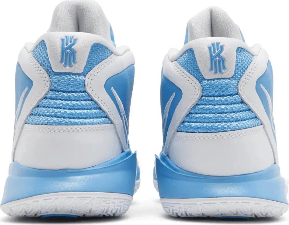 Giày Nike Kyrie Infinity TB 'University Blue' DO9616-402 - Ảnh 3