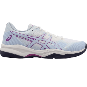 Giày Asics Gel Court Hunter 2 'Soft Sky Orchid 1072A065-404
