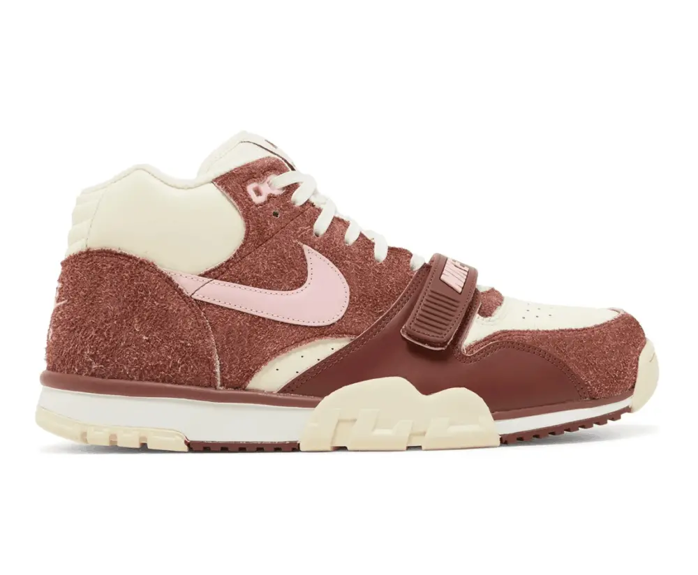 Giày Nike Air Trainer 1 'Valentine's Day' DM0522-201