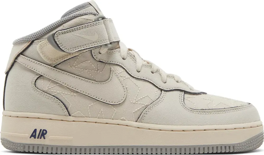 Giày Nike Air Force 1 Mid 'Tear Away' DZ5367-219