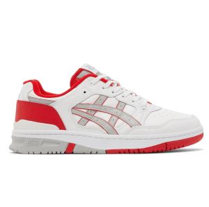 Giày Asics EX89 'White Classic Red' 1201A476-111