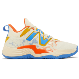 Giày New Balance Two WXY V3 'Abstract' BB2WYNS3