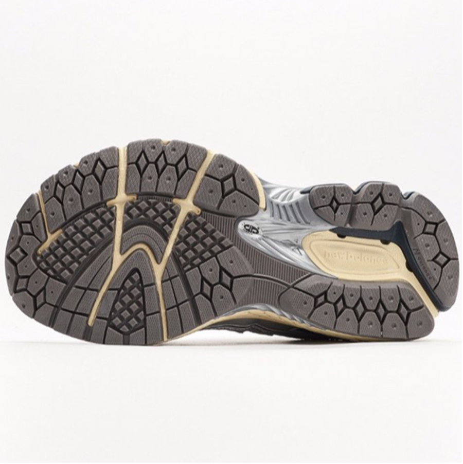 Giày New Balance 1906R 'The Downtown Run' M1906RT1 - Ảnh 4