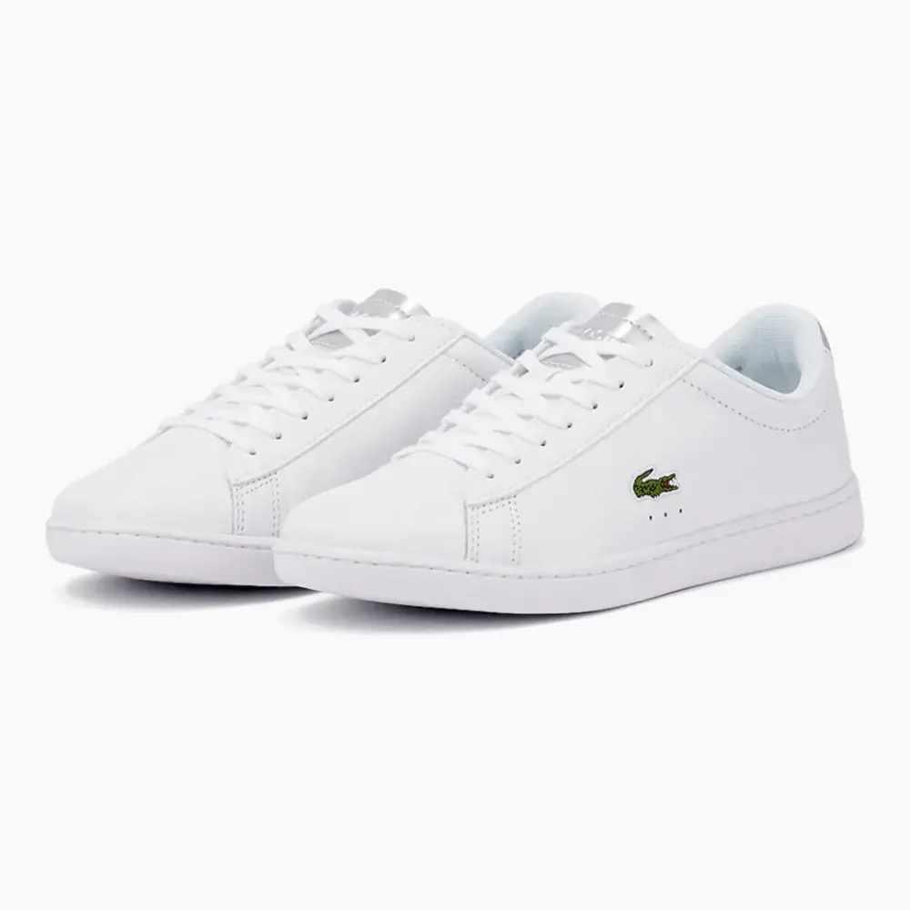 Alternative view of Giày Lacoste Carnaby Evo 739SFA0038-10