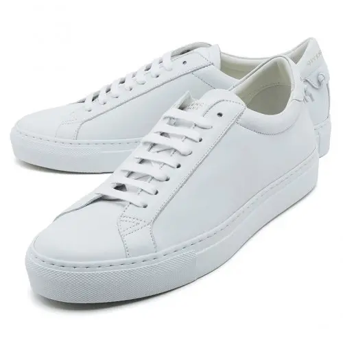 Alternative view of Giày Givenchy Urban Street Men's Sneakers BH0002H0FT-100