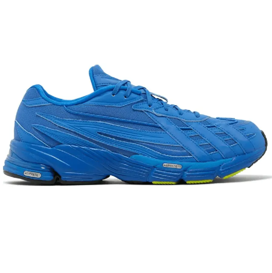 Giày Adidas Orketro 'Blue' GY2340