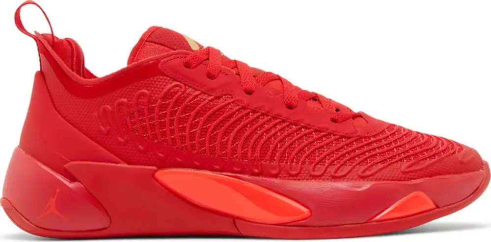 Giày Nike Jordan Luka 1 University Red DN1772-676