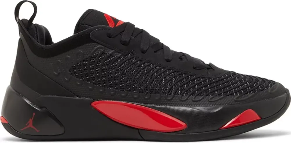 Giày Nike Air Jordan Luka 1 'Bred' DN1772-060