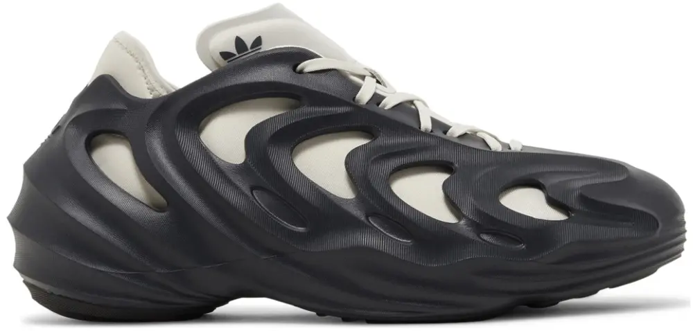 Giày Adidas adiFOM Q 'Legend Ink' HQ4324
